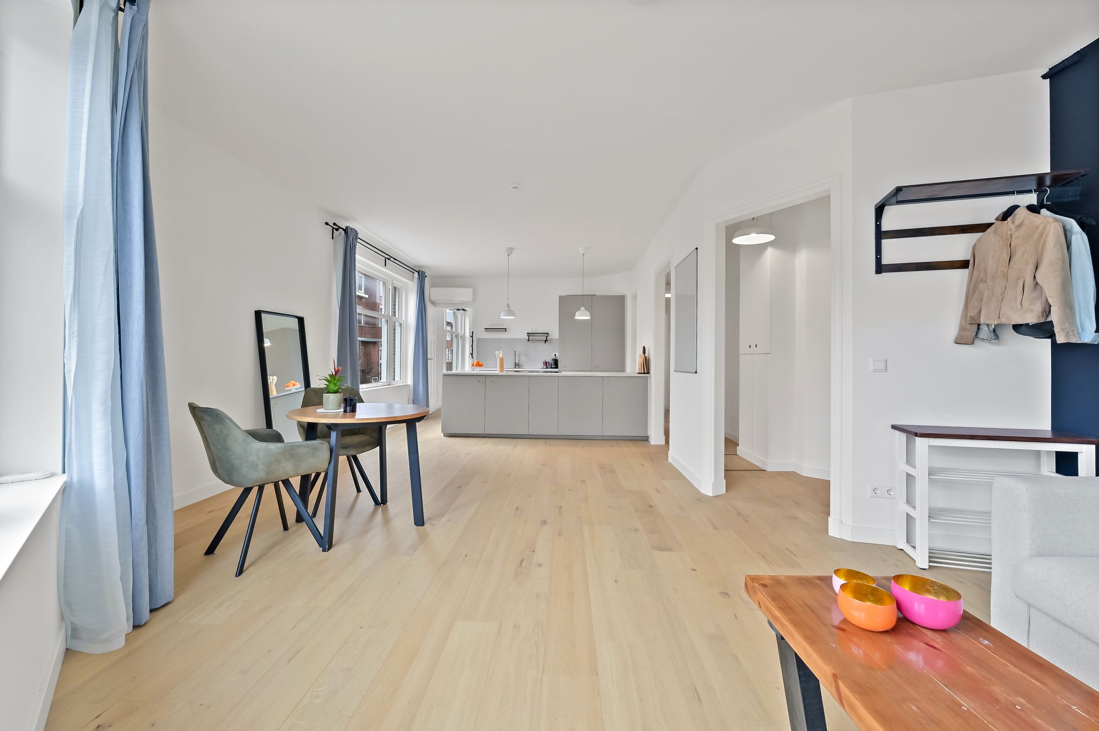 Foto 12 van Altingstraat 217