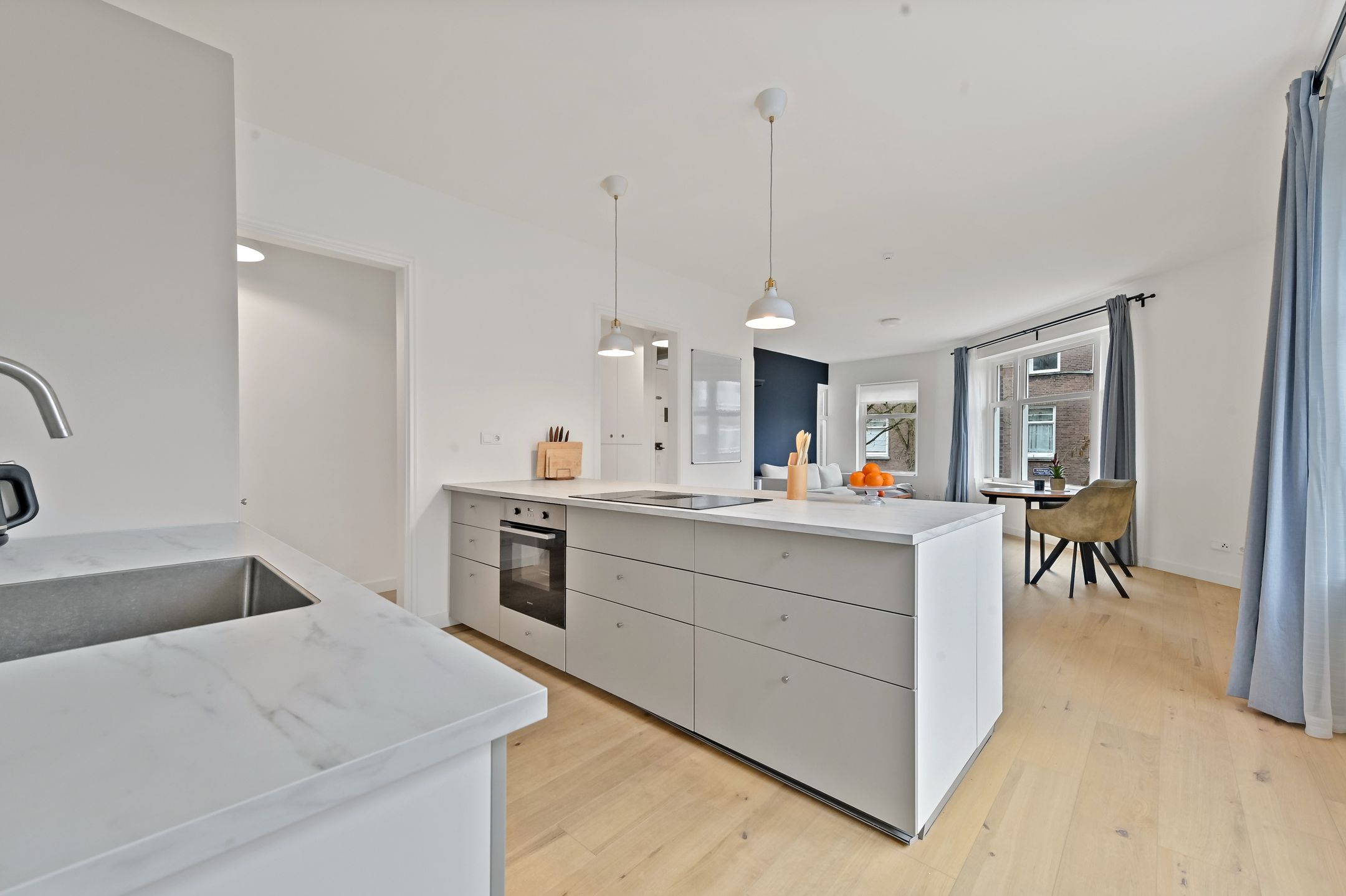 Foto 15 van Altingstraat 217