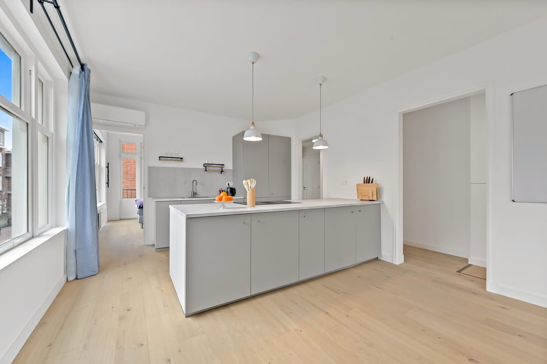 Foto 16 van Altingstraat 217