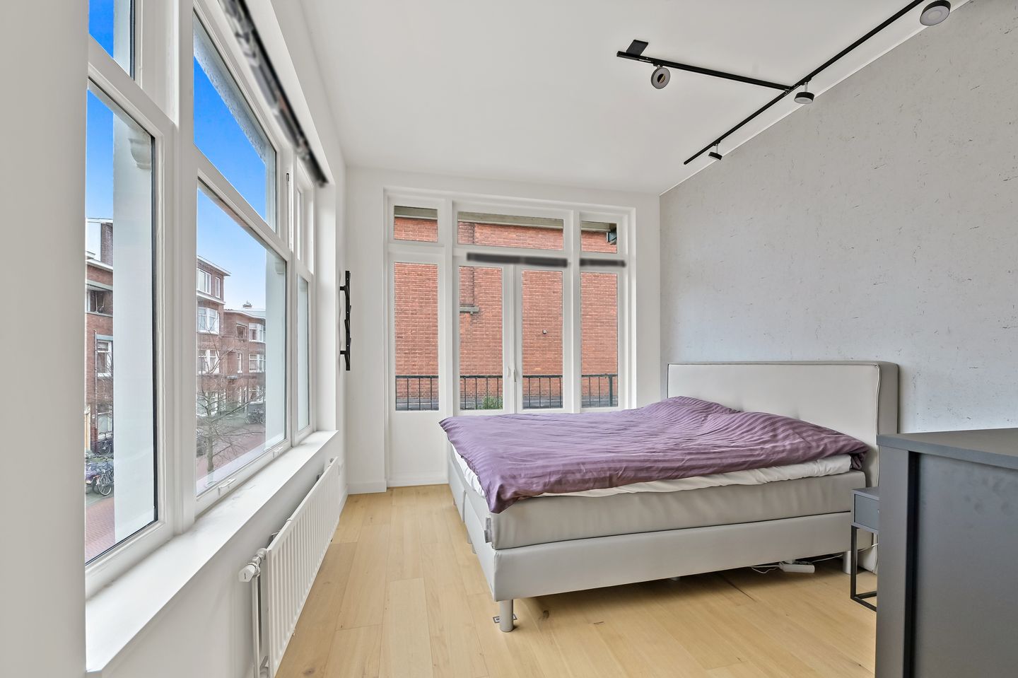 Foto 19 van Altingstraat 217