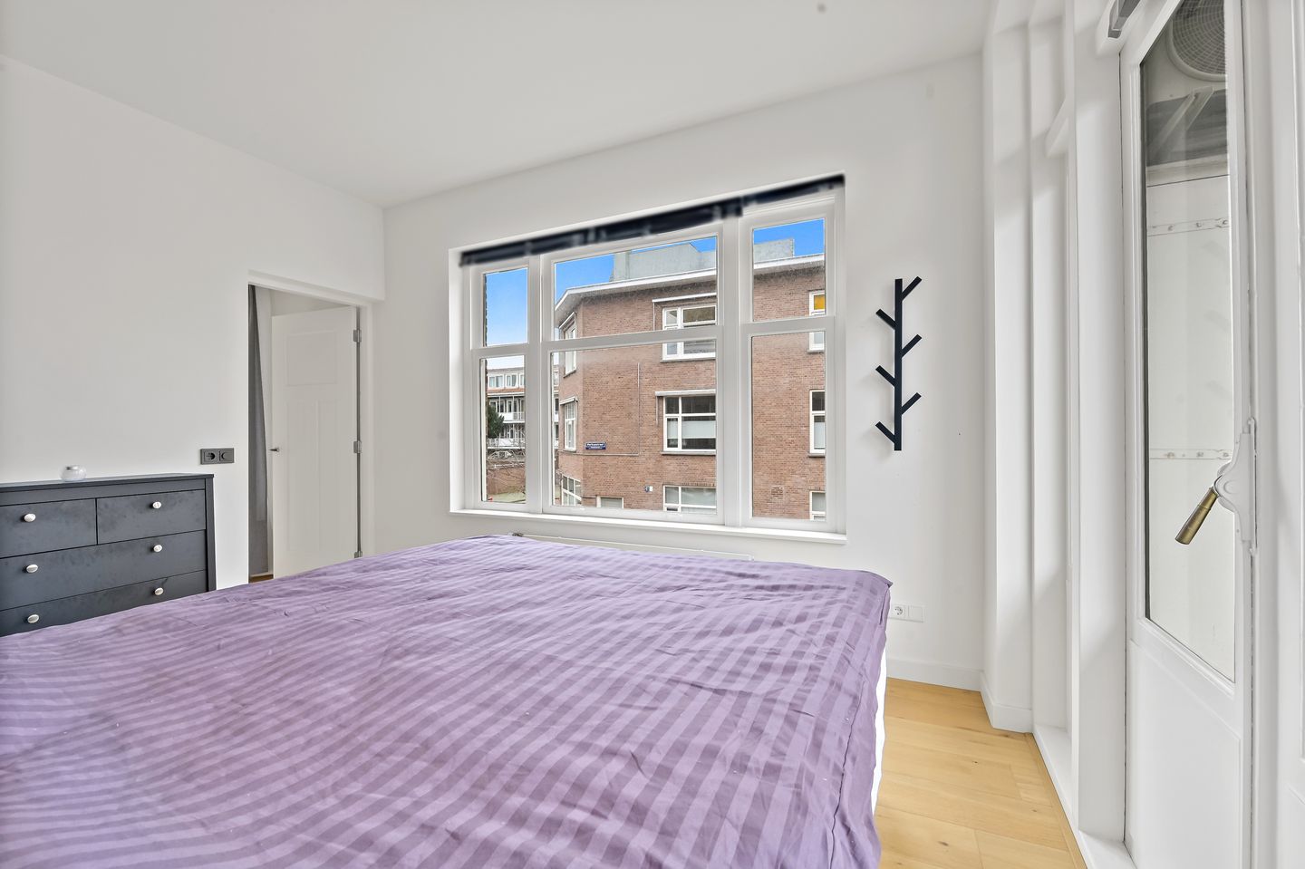 Foto 20 van Altingstraat 217