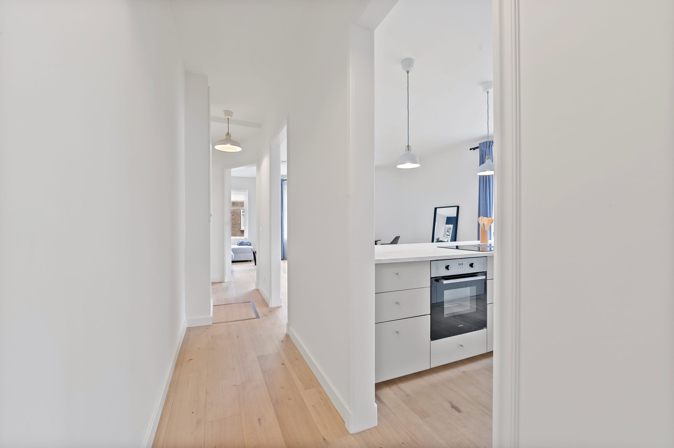 Foto 21 van Altingstraat 217