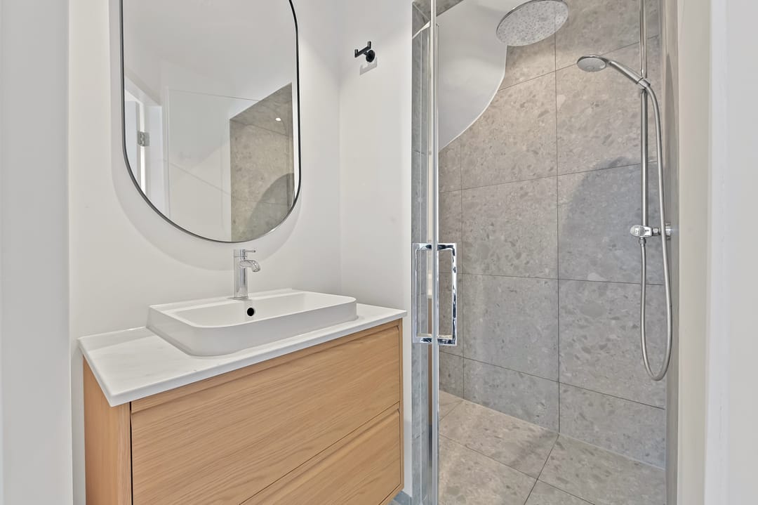 Foto 22 van Altingstraat 217