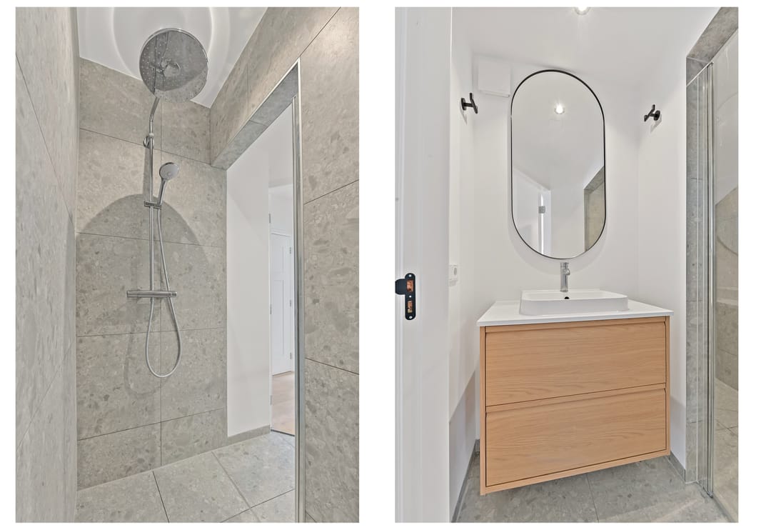 Foto 23 van Altingstraat 217