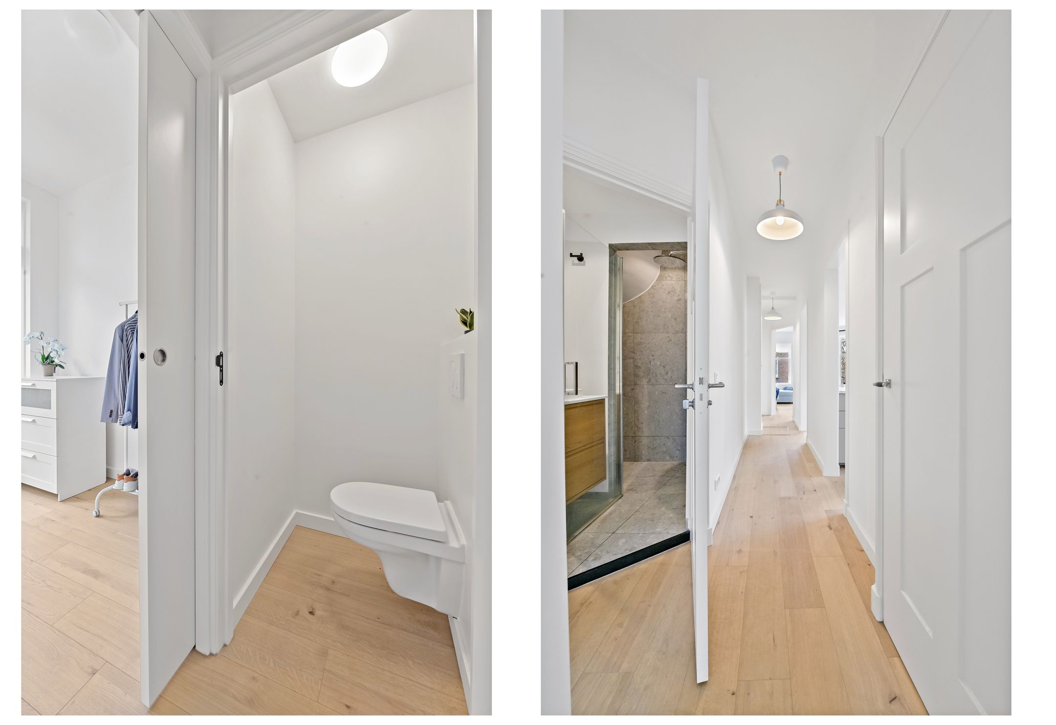 Foto 24 van Altingstraat 217