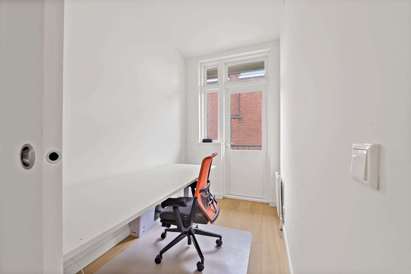 Foto 25 van Altingstraat 217