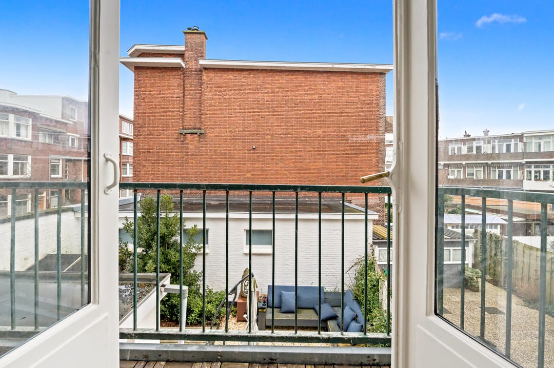 Foto 31 van Altingstraat 217