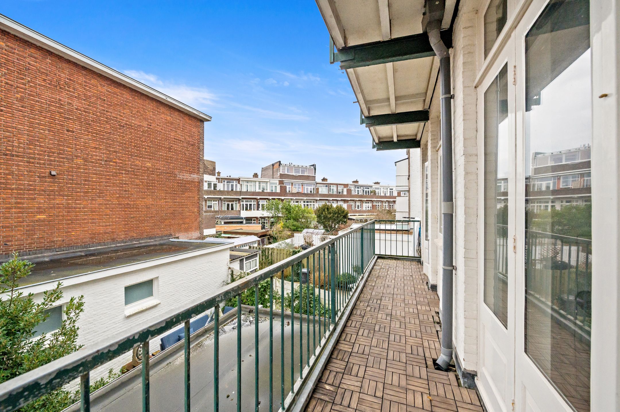 Foto 33 van Altingstraat 217