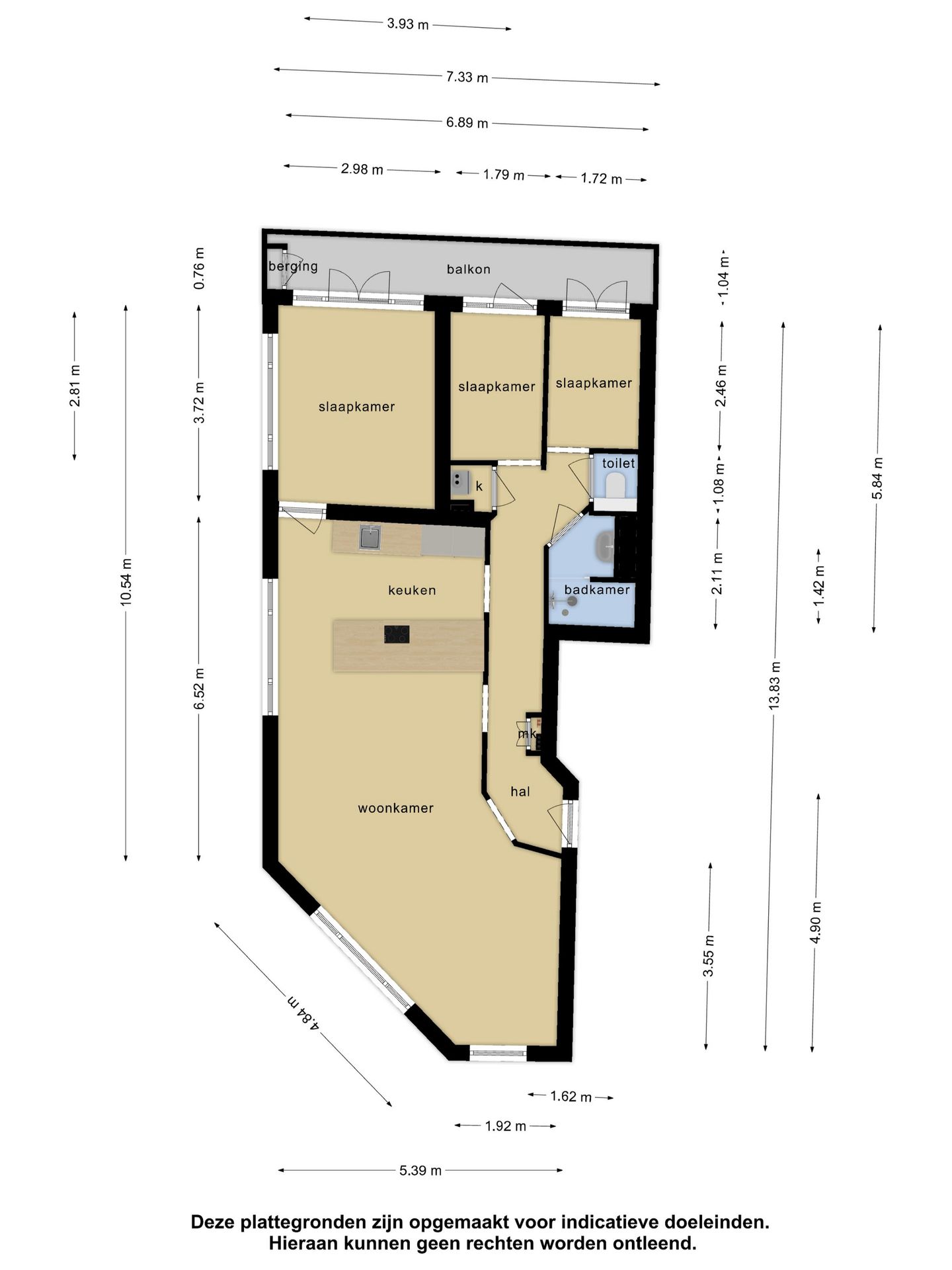 Foto 34 van Altingstraat 217