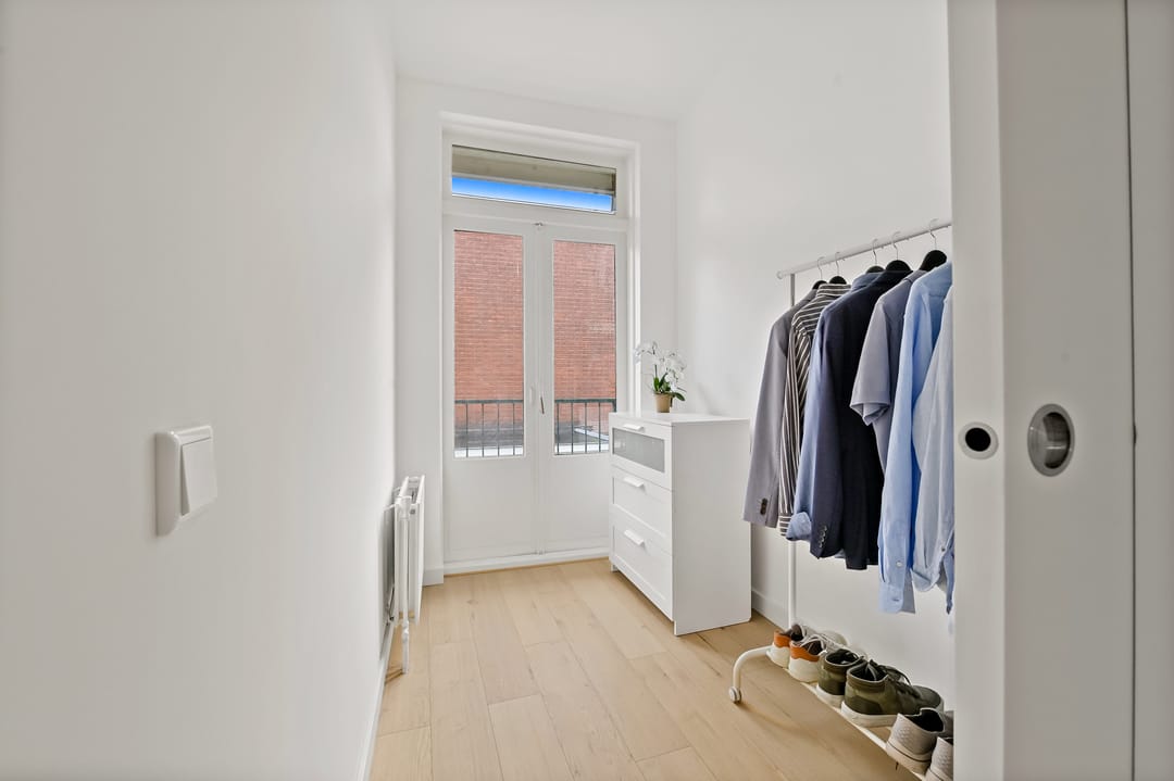 Foto 28 van Altingstraat 217