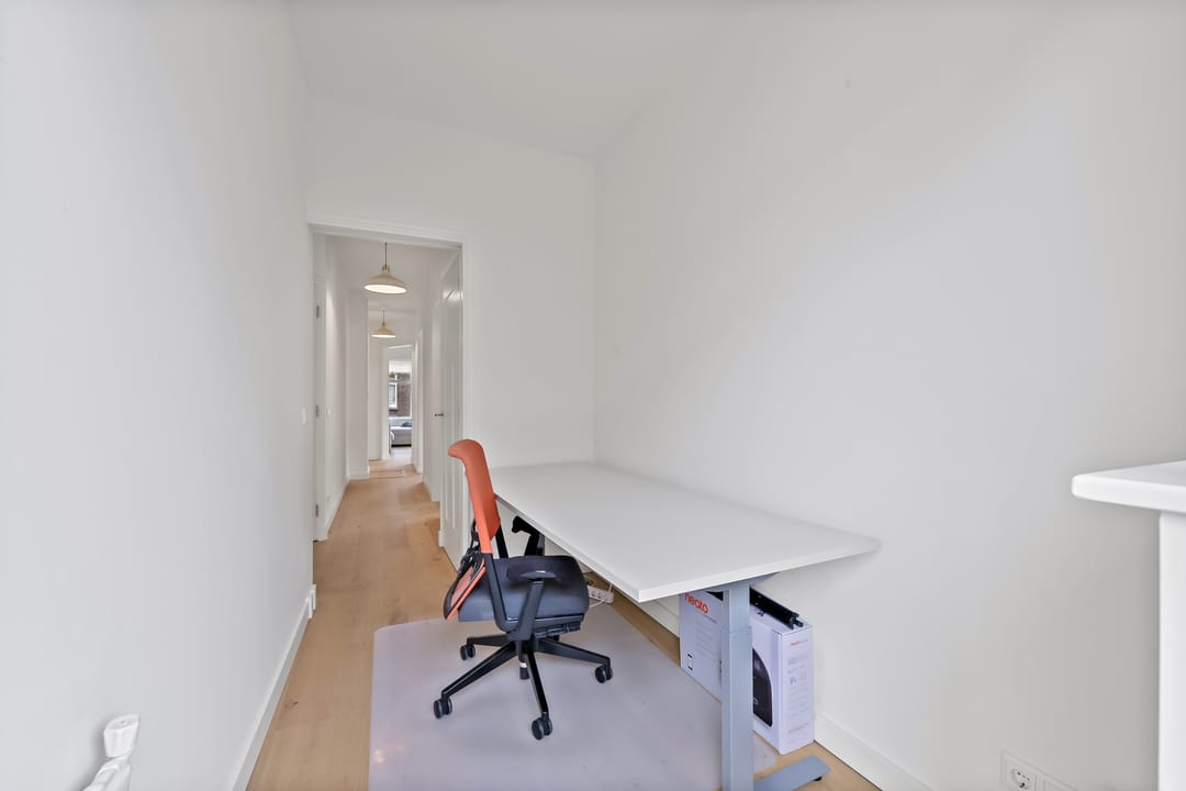 Foto 26 van Altingstraat 217