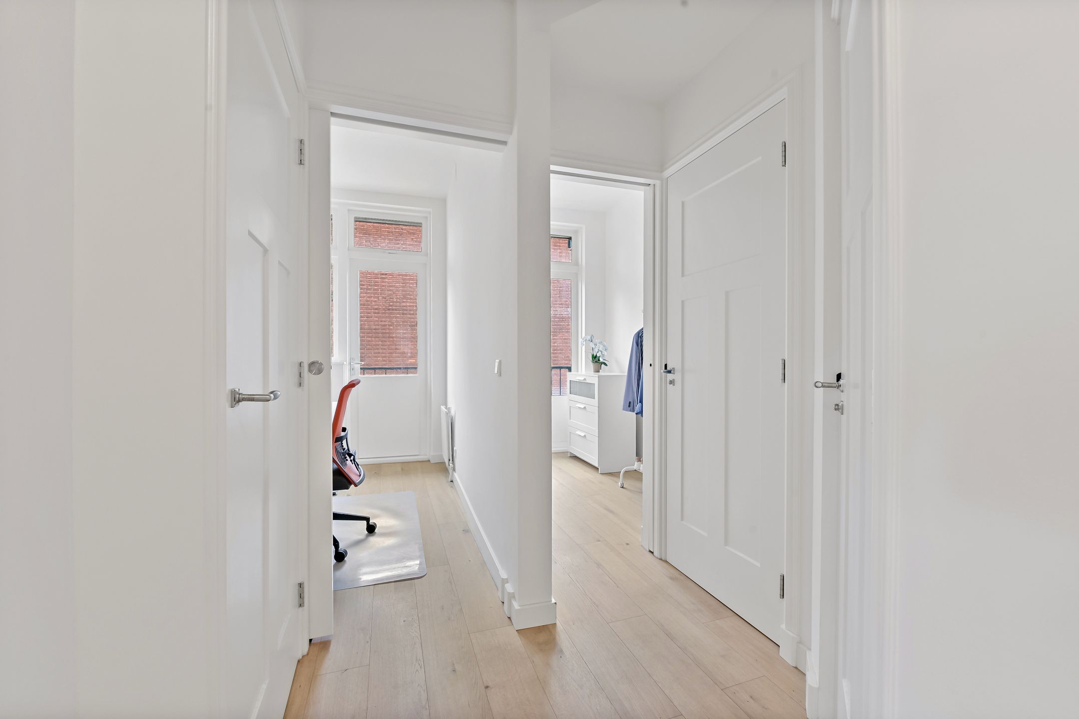 Foto 27 van Altingstraat 217