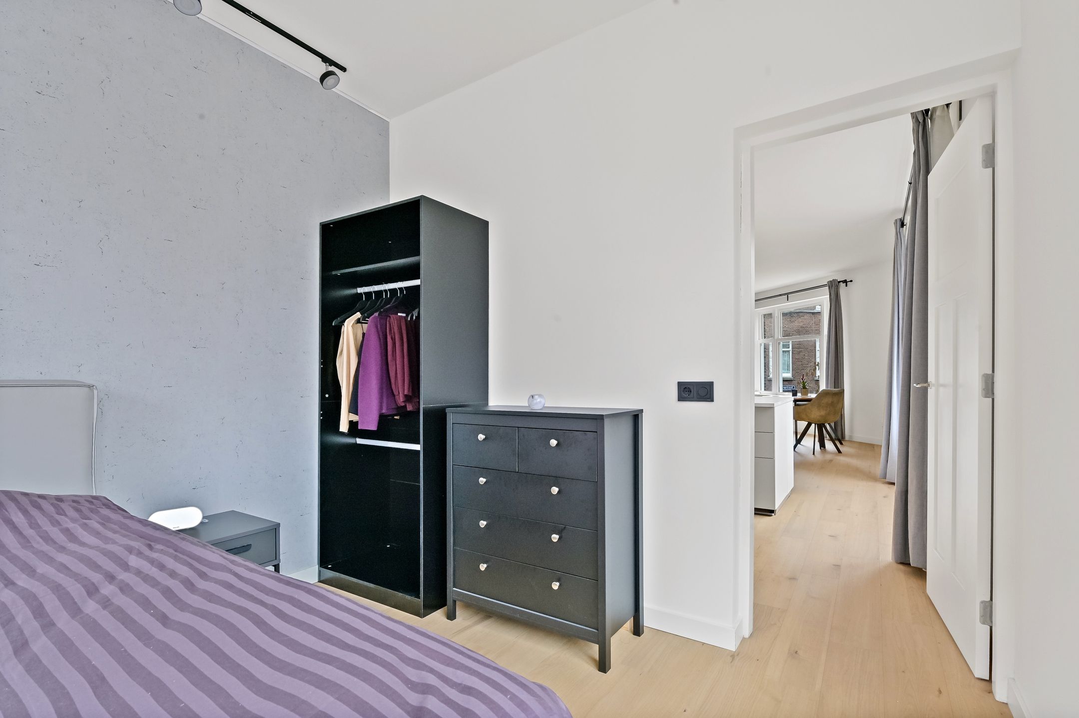 Foto 18 van Altingstraat 217