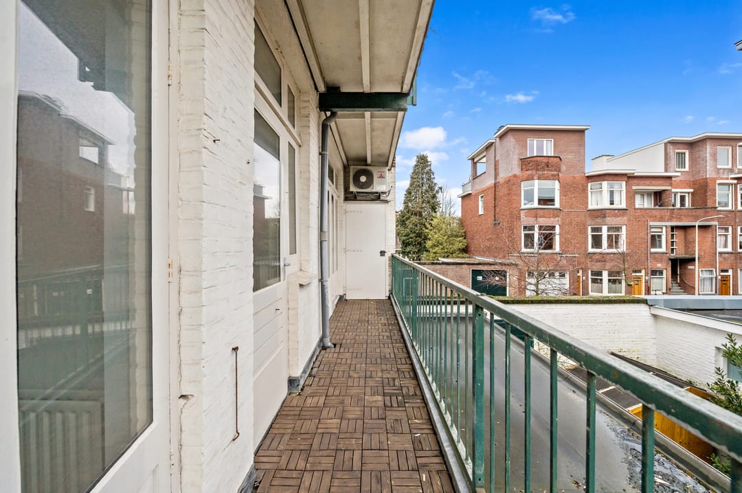 Foto 32 van Altingstraat 217