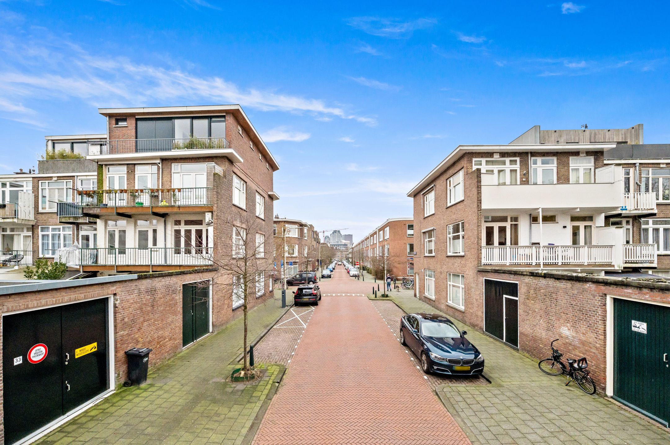 Foto 6 van Altingstraat 217