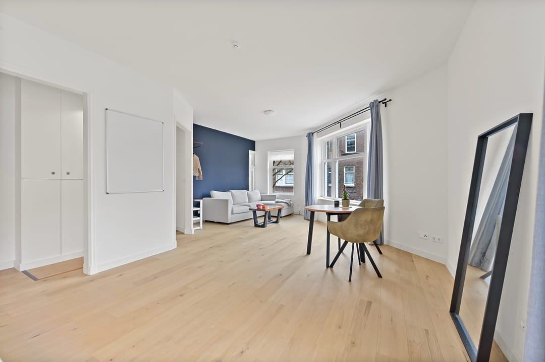 Foto 11 van Altingstraat 217