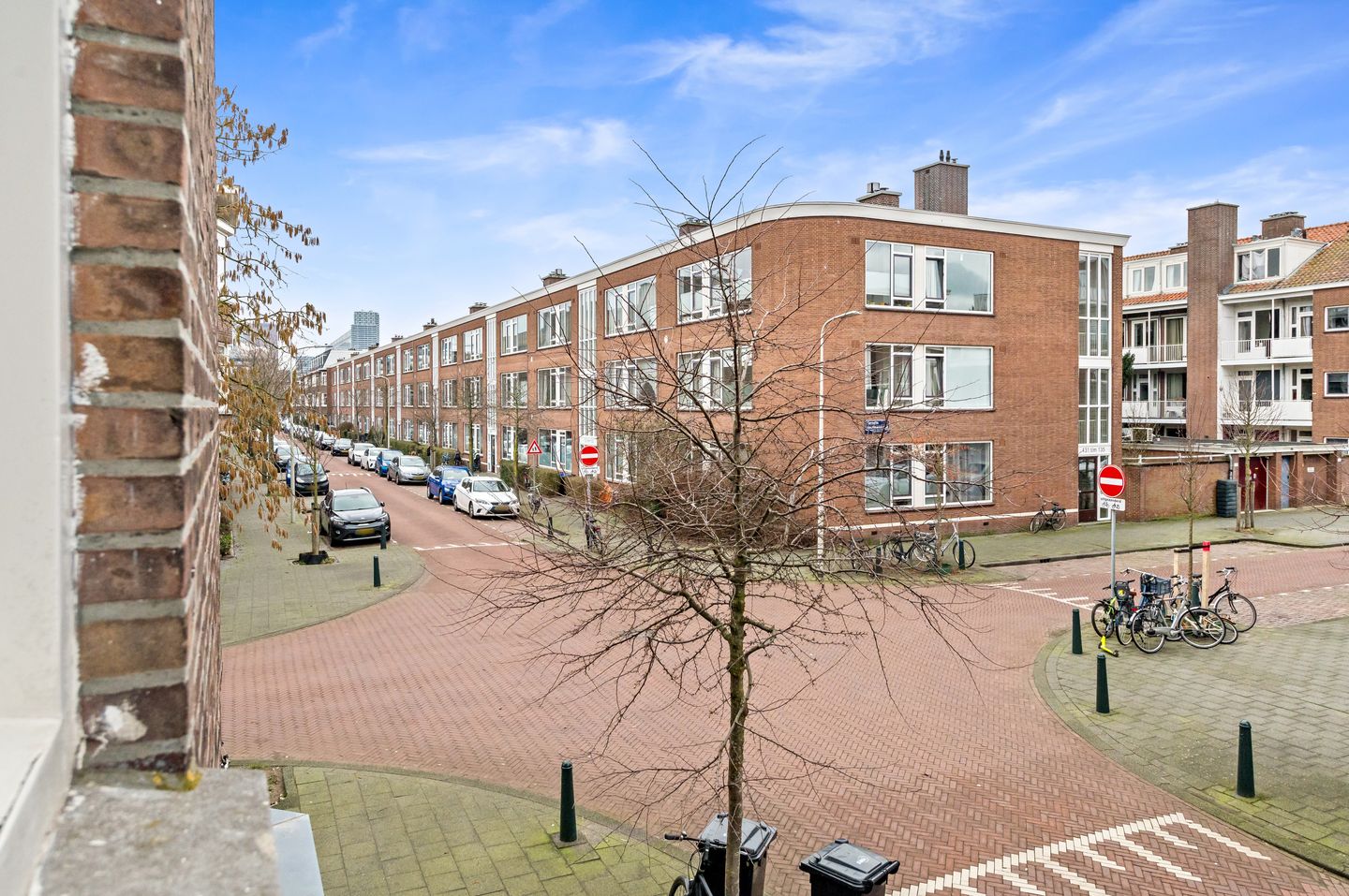 Foto 14 van Altingstraat 217