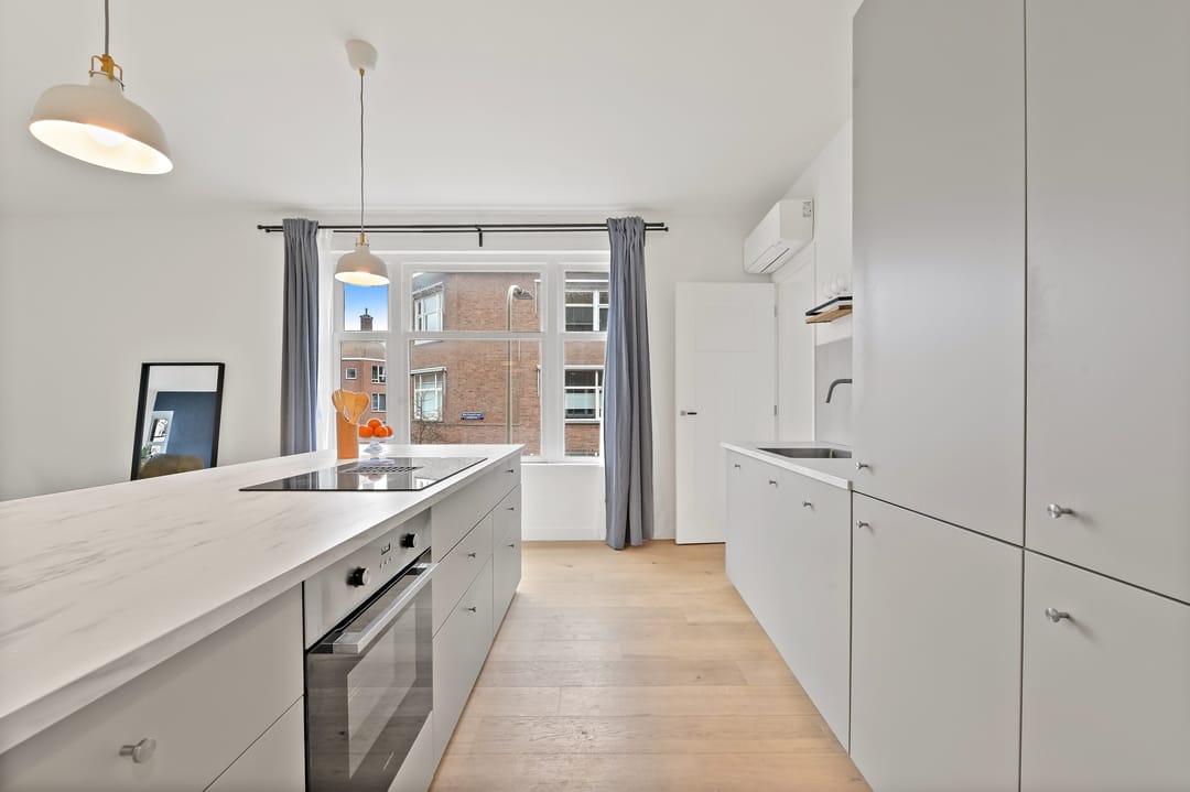 Foto 17 van Altingstraat 217