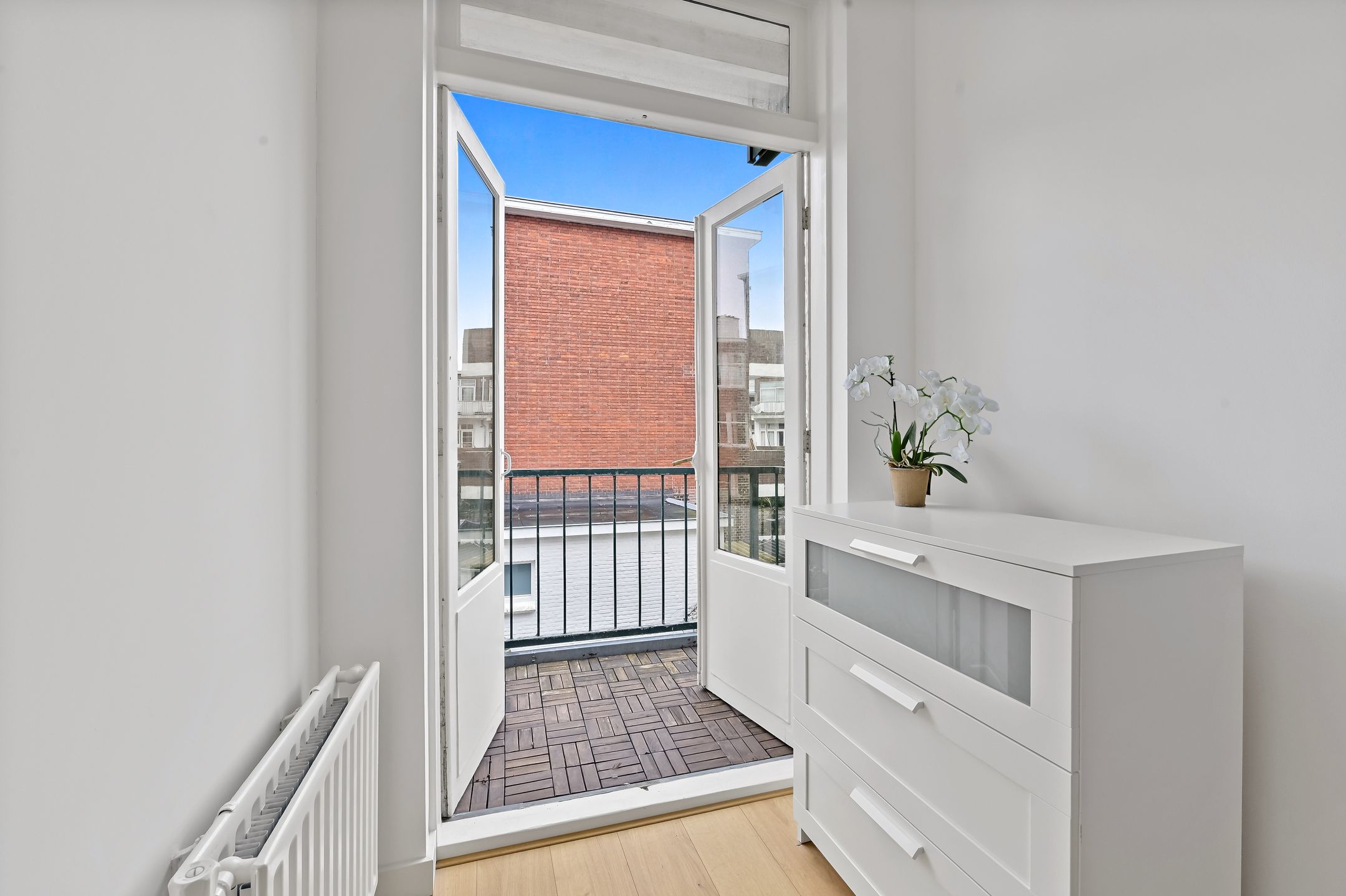 Foto 30 van Altingstraat 217