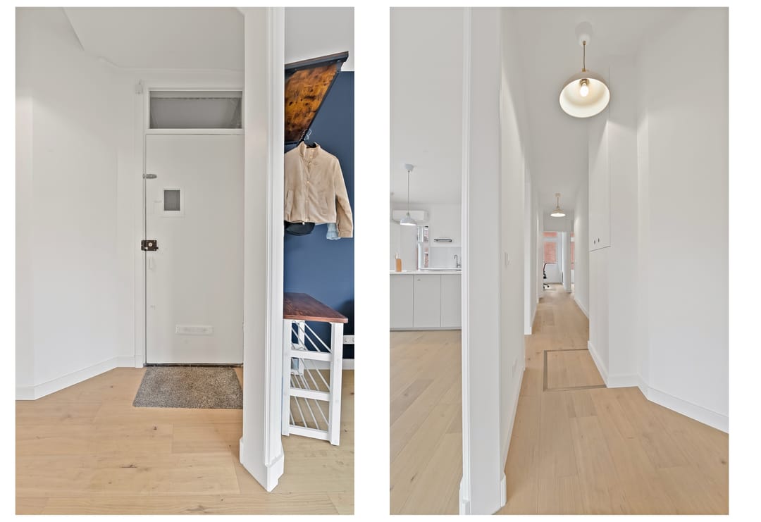 Foto 8 van Altingstraat 217