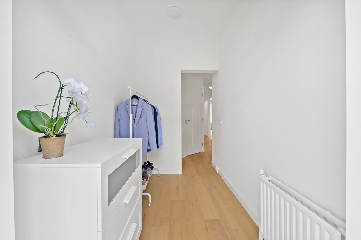 Foto 29 van Altingstraat 217