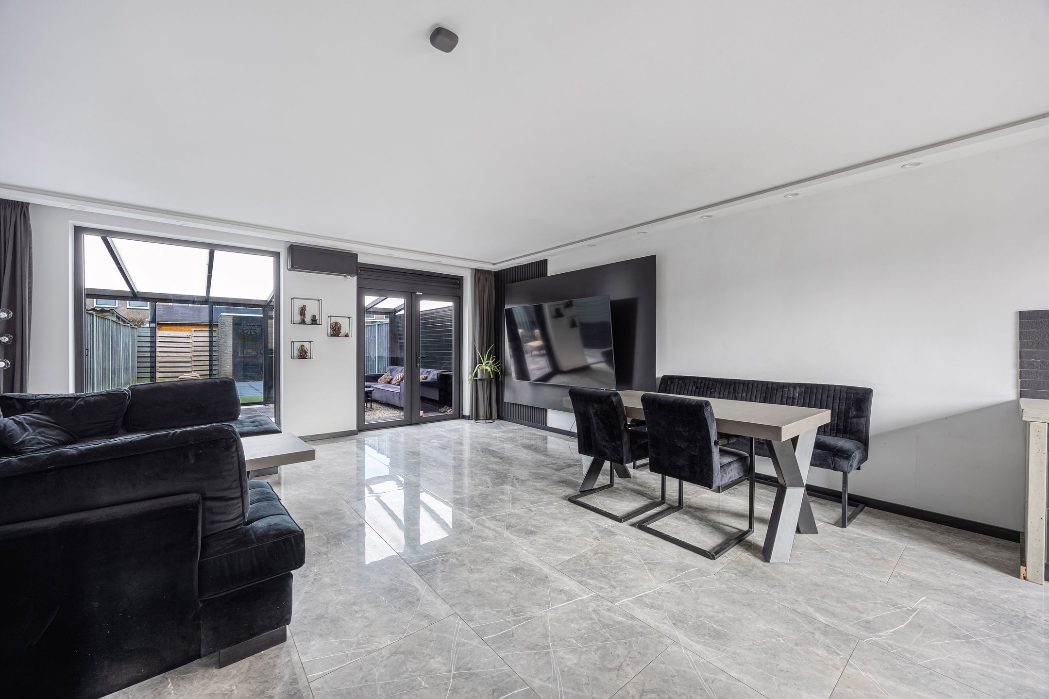 Foto 3 van Botter 43 12