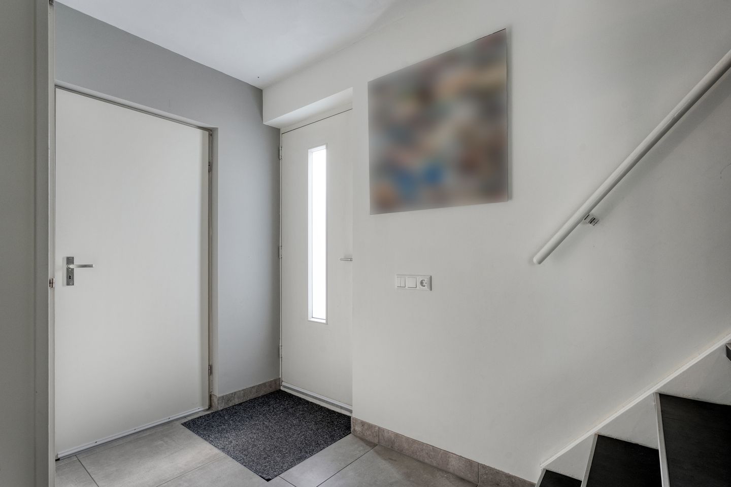 Photo 4 of Botterkamp 24