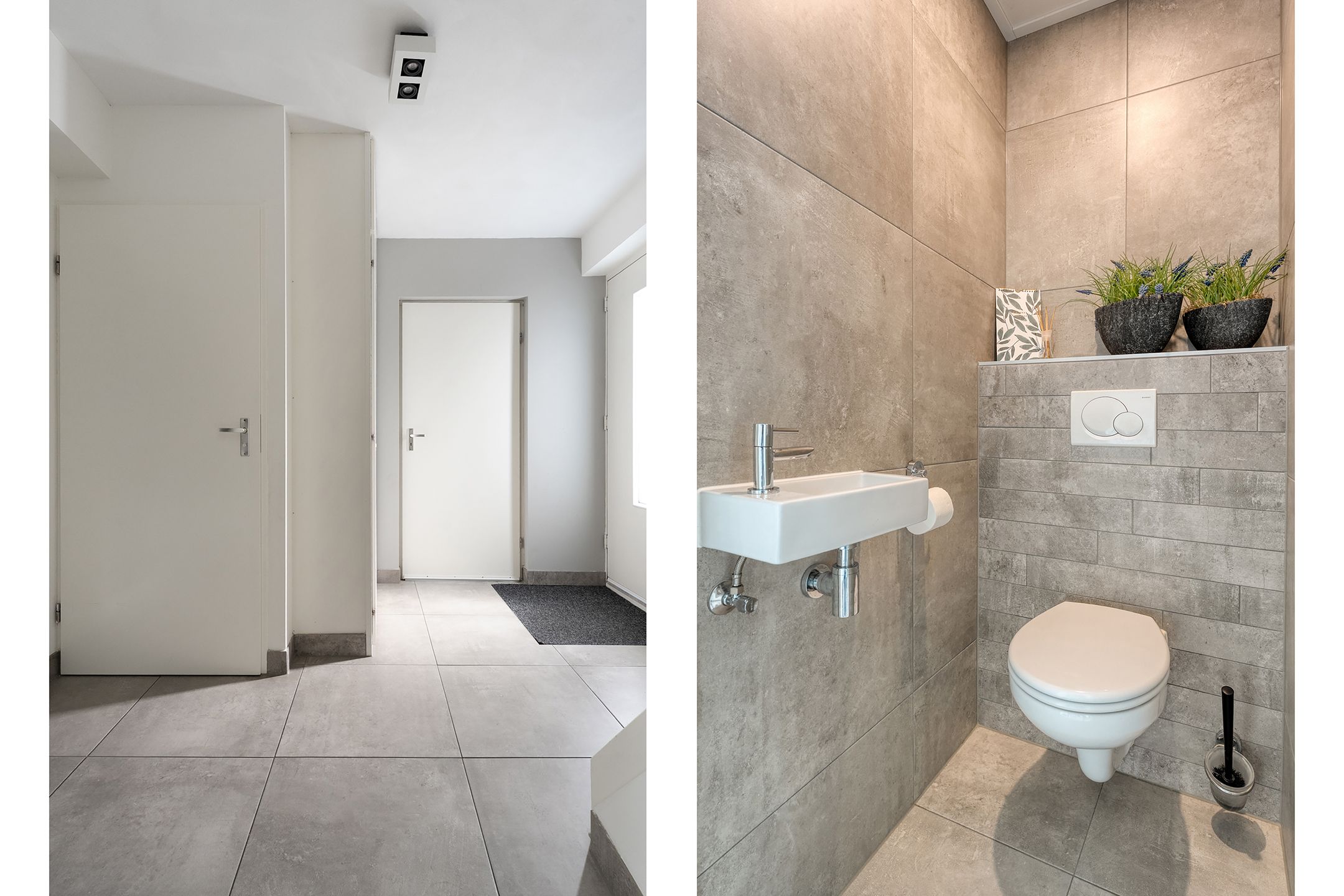 Photo 6 of Botterkamp 24