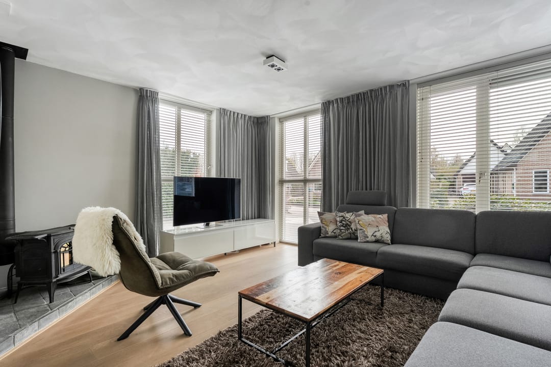 Photo 7 of Botterkamp 24