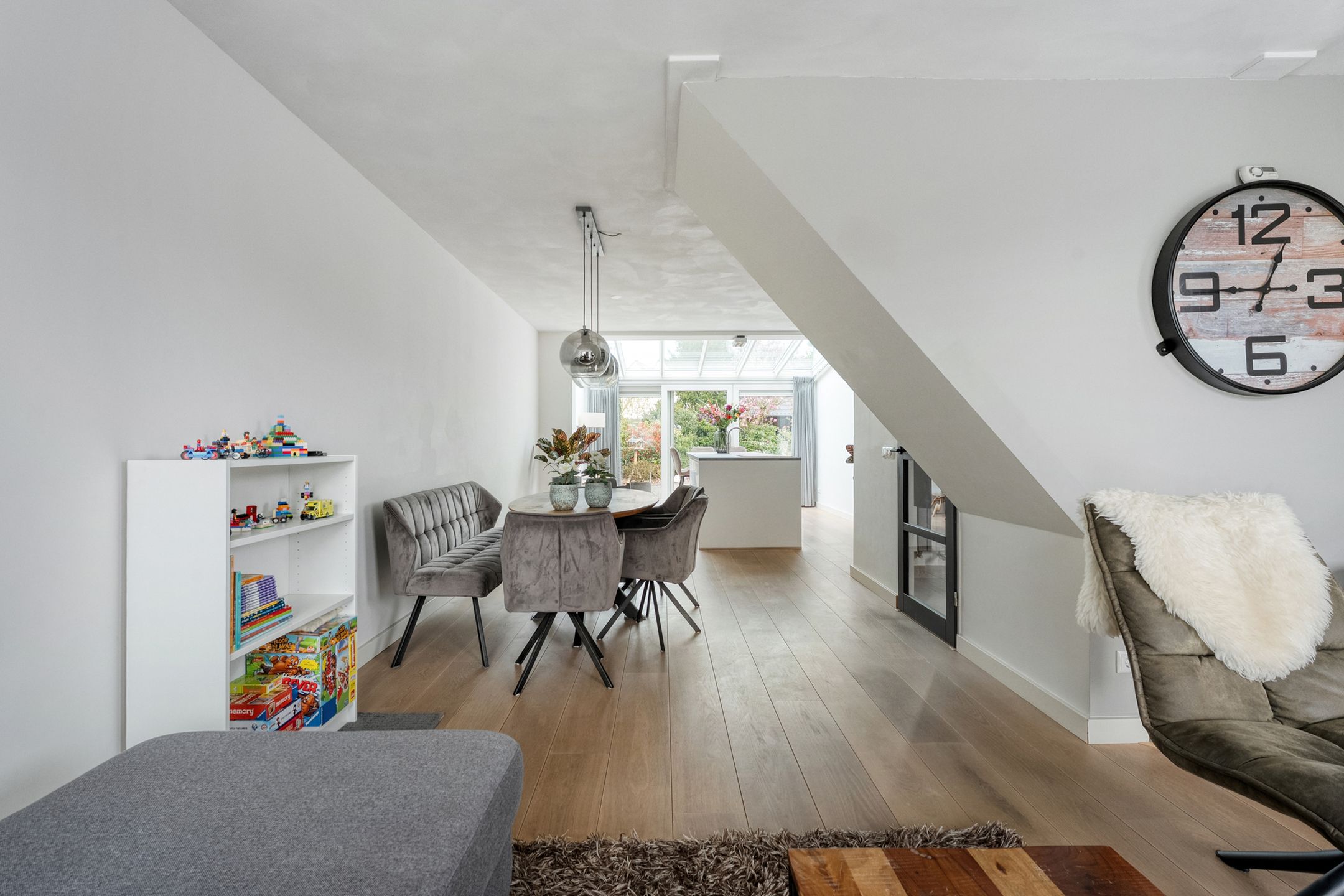 Photo 9 of Botterkamp 24