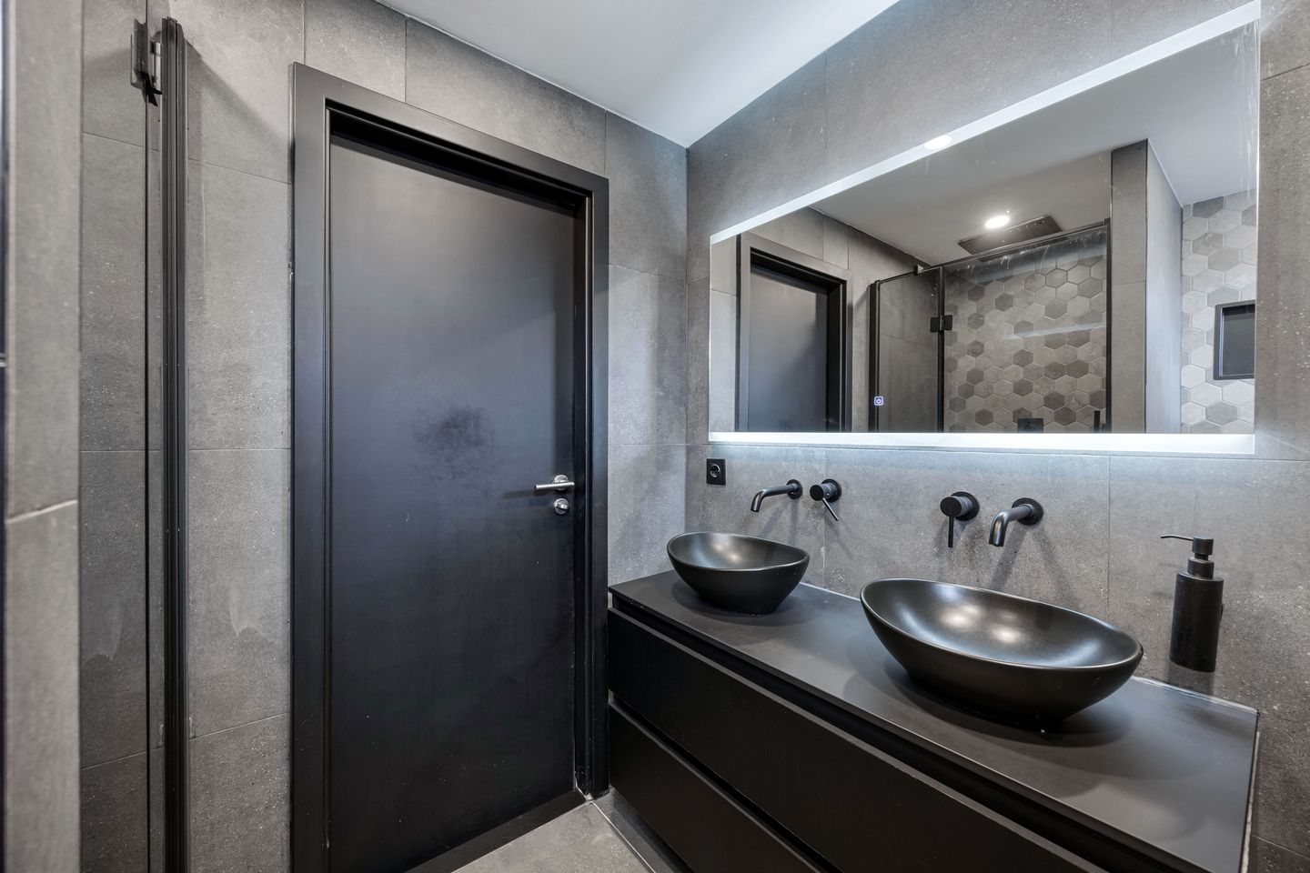 Foto 4 van Botter 43 12