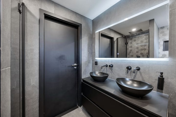 Foto 4 van Botter 43 12