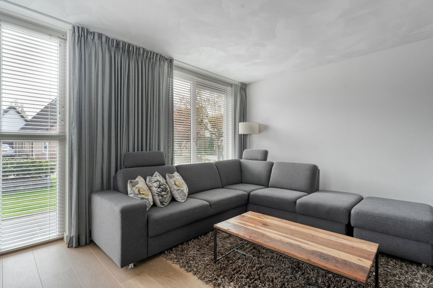 Photo 10 of Botterkamp 24