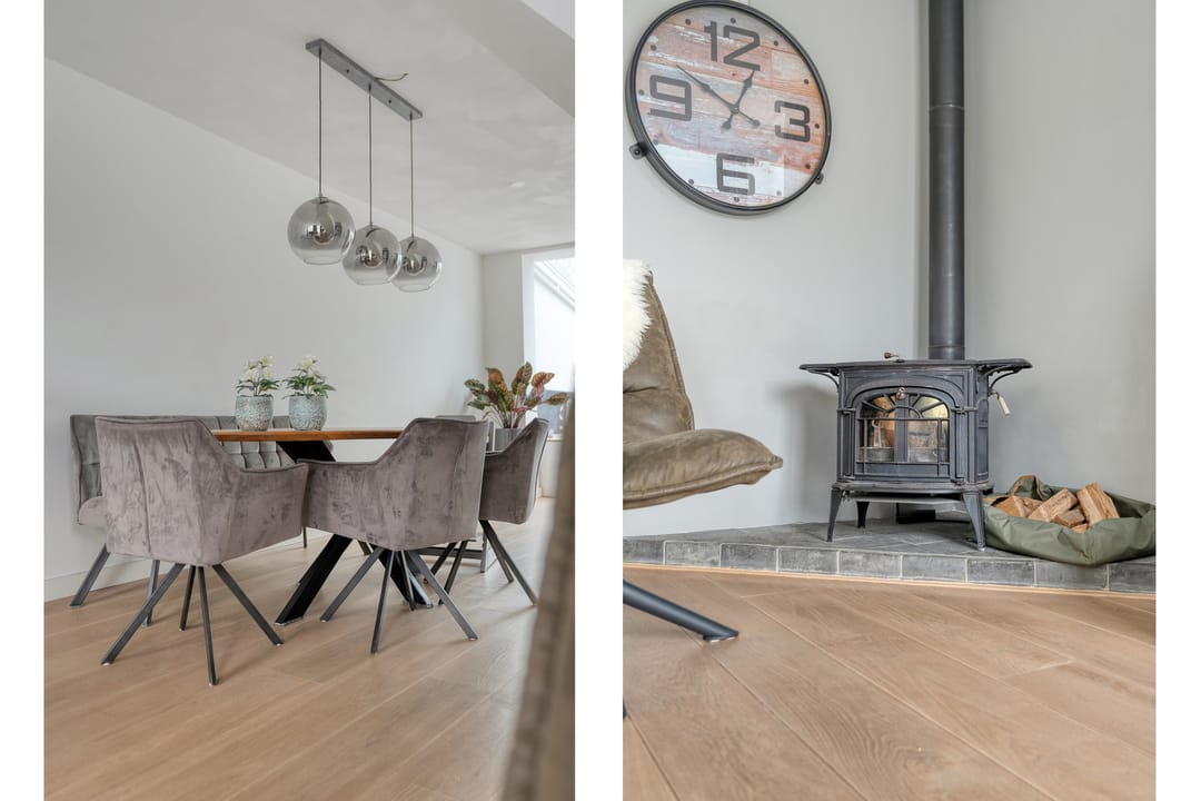 Photo 11 of Botterkamp 24