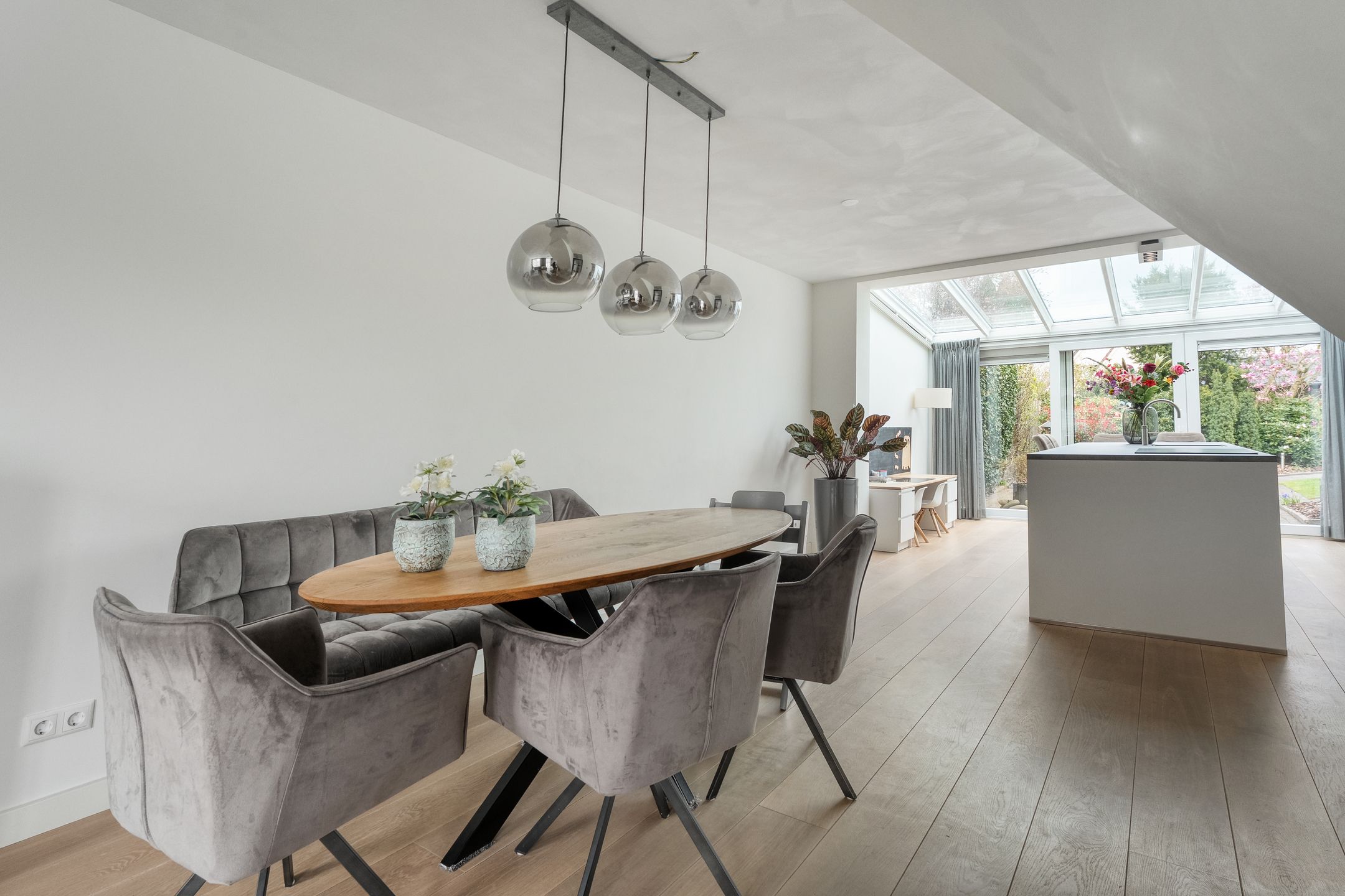 Photo 12 of Botterkamp 24