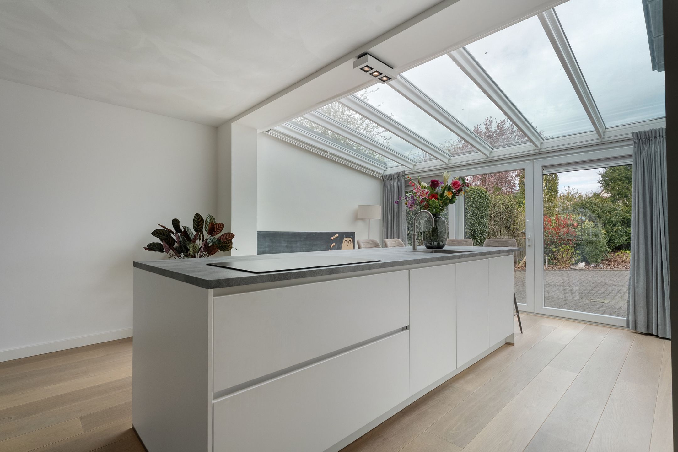 Photo 18 of Botterkamp 24