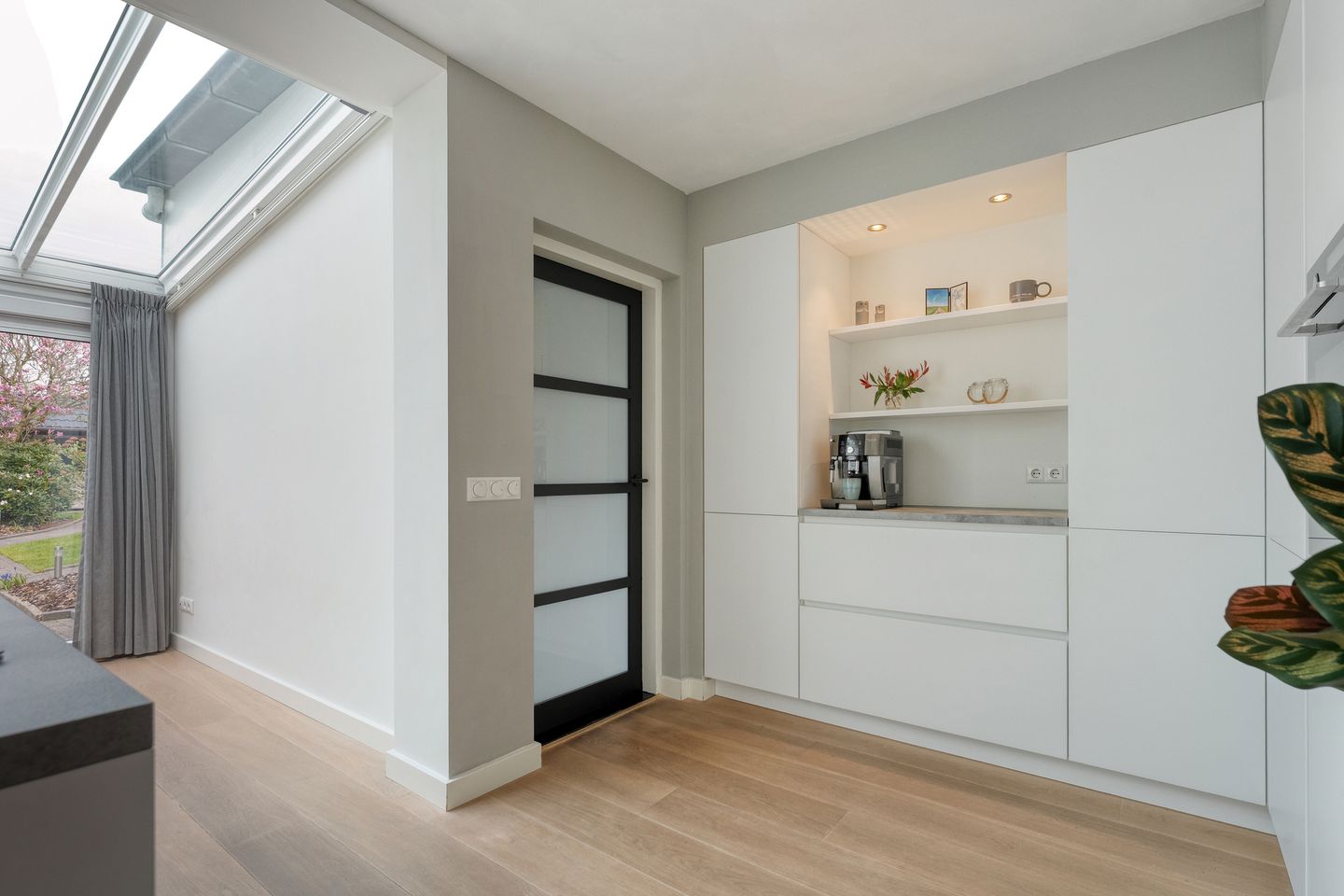 Photo 20 of Botterkamp 24