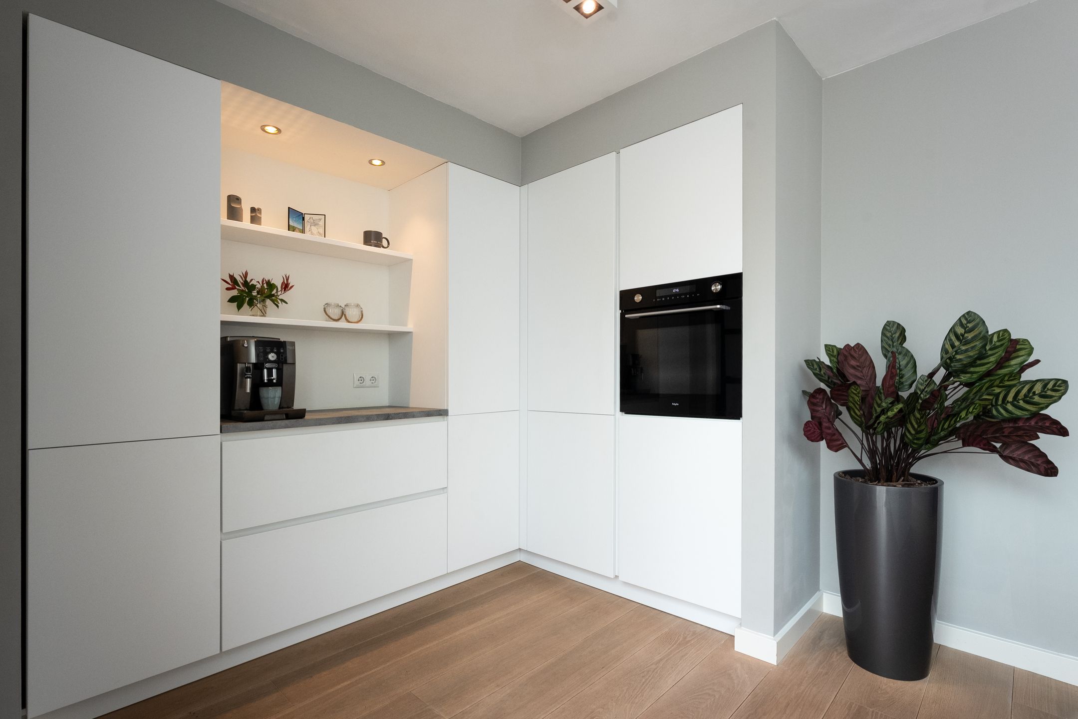 Photo 21 of Botterkamp 24