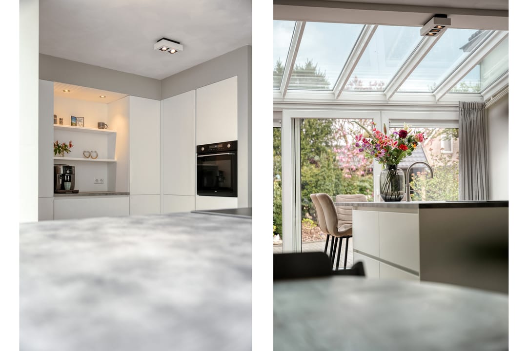 Photo 22 of Botterkamp 24