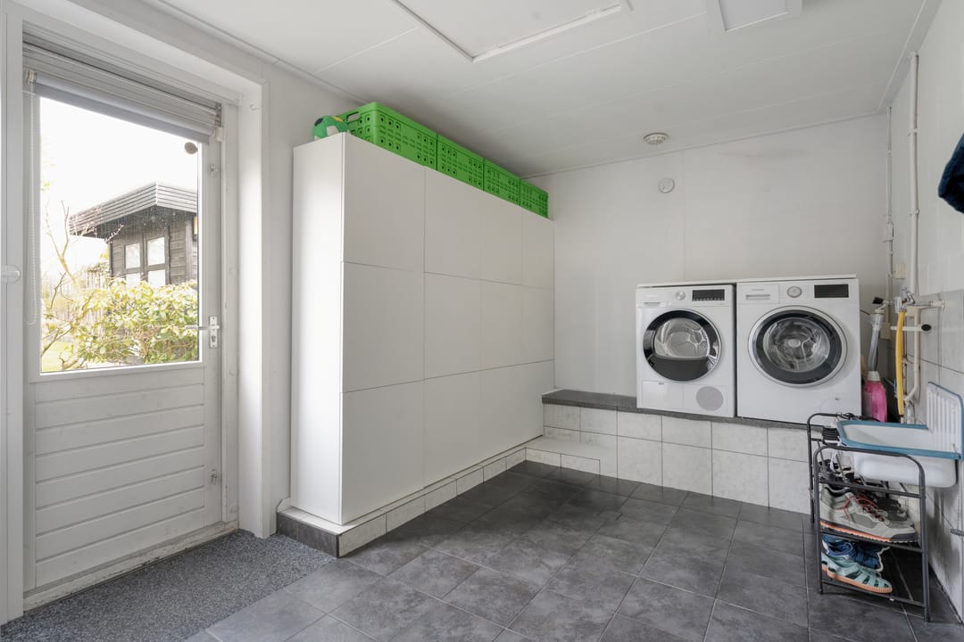 Photo 23 of Botterkamp 24