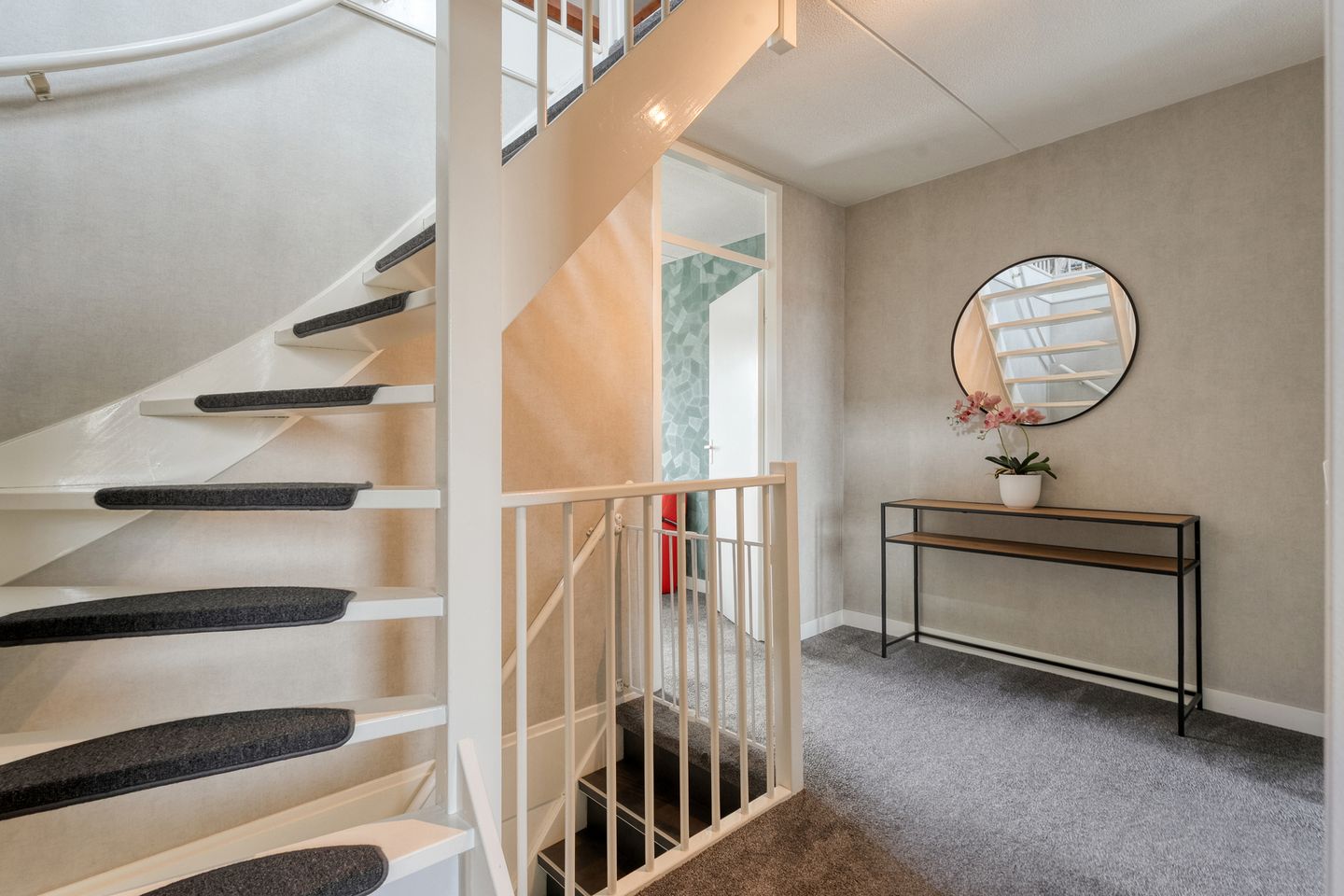 Photo 25 of Botterkamp 24