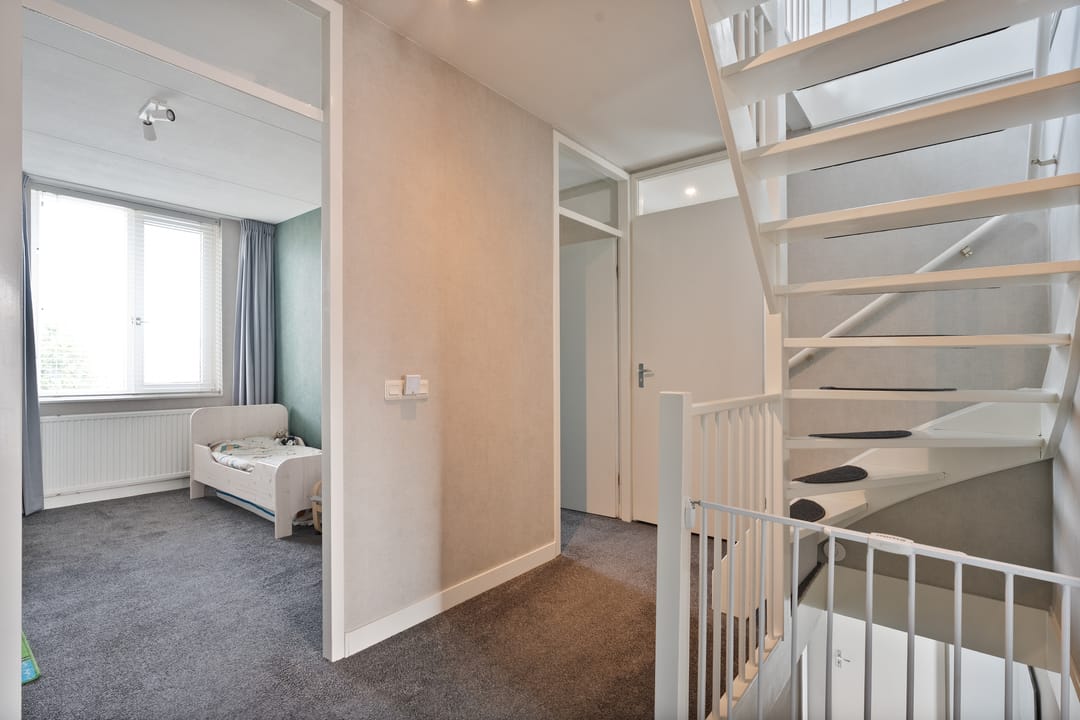 Photo 26 of Botterkamp 24