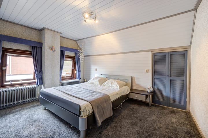 Foto 4 van Rucphensestraat 66