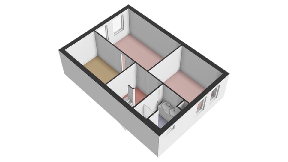 Foto 48 van Botter 43 12