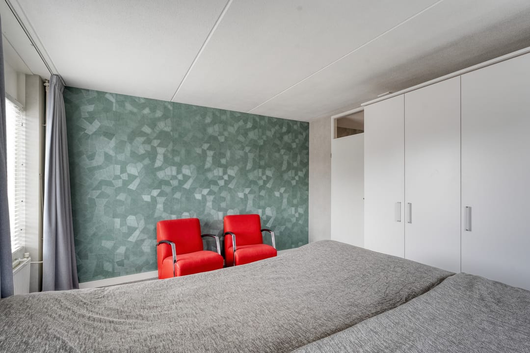 Photo 28 of Botterkamp 24