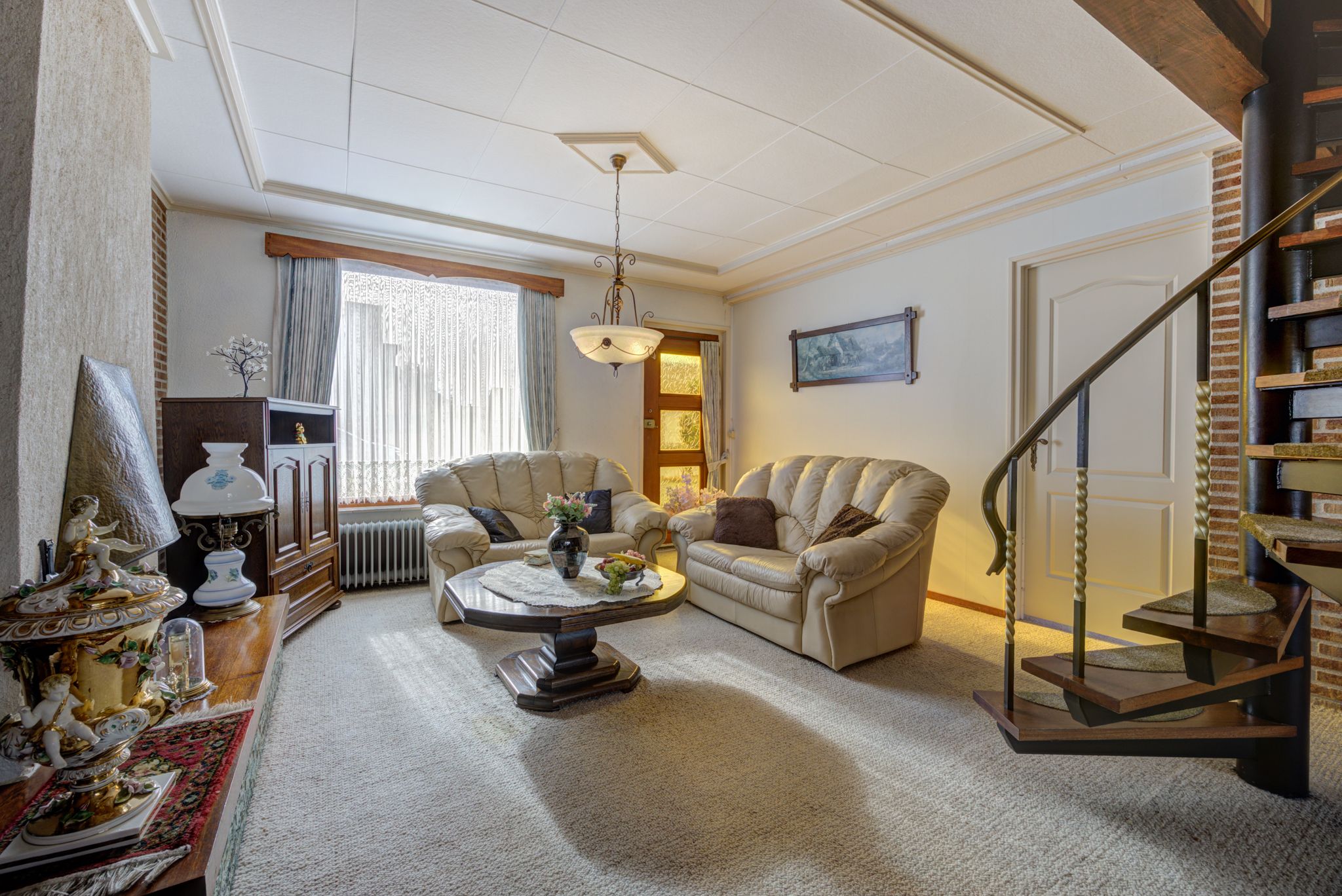 Foto 6 van Rucphensestraat 66