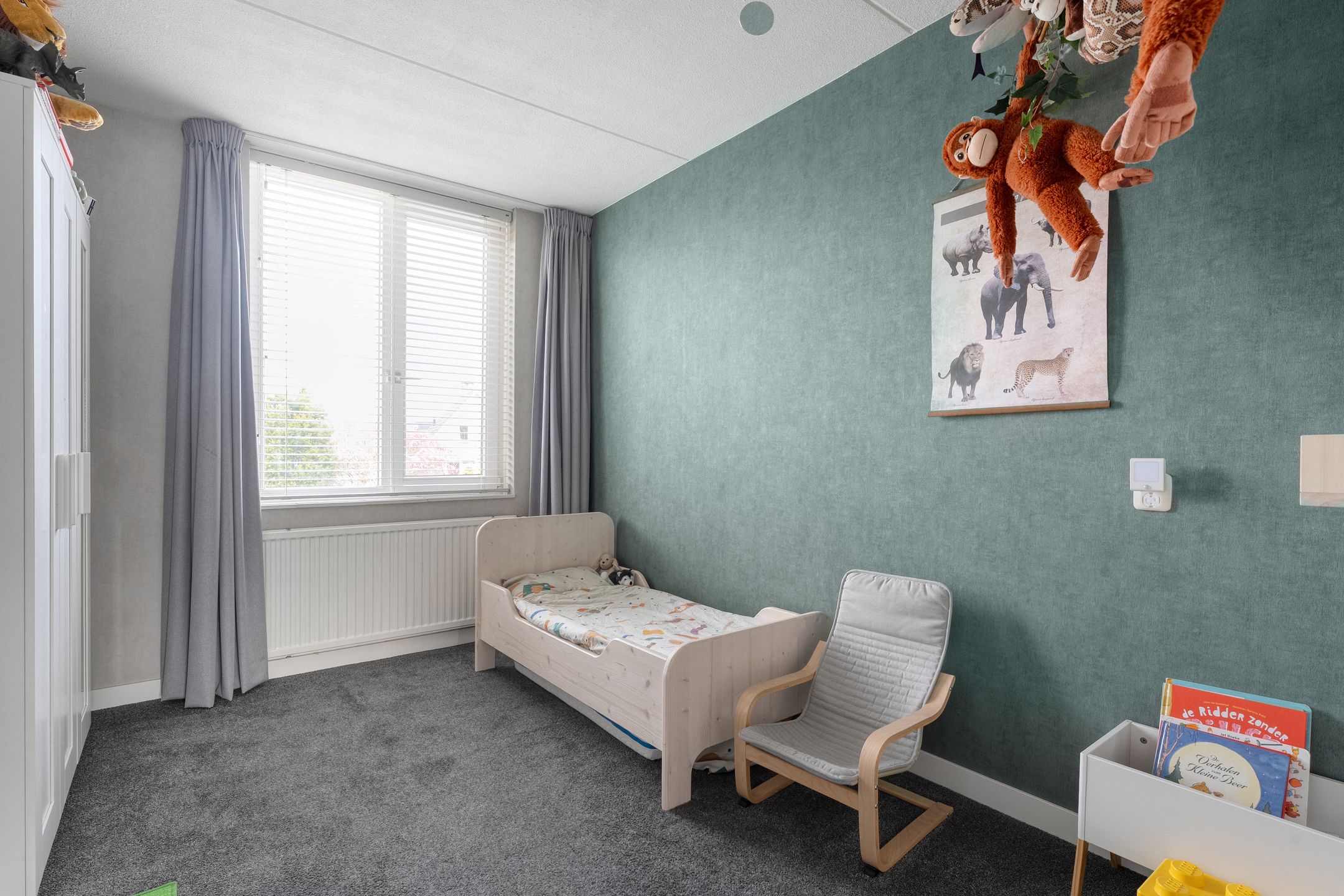 Photo 30 of Botterkamp 24