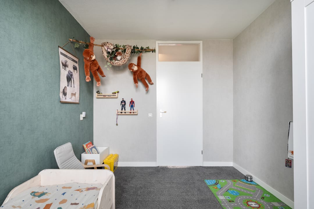 Photo 31 of Botterkamp 24