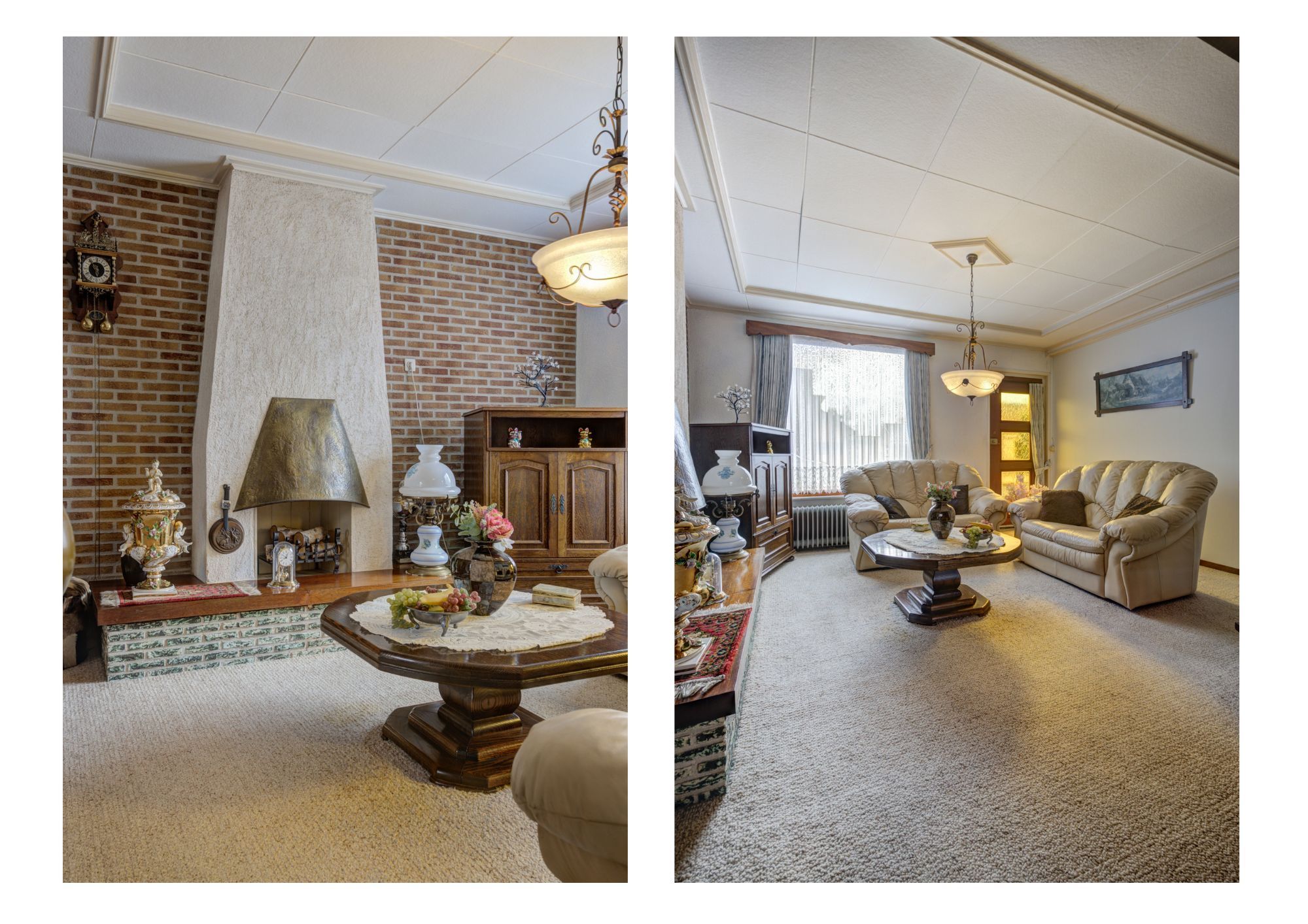 Foto 9 van Rucphensestraat 66