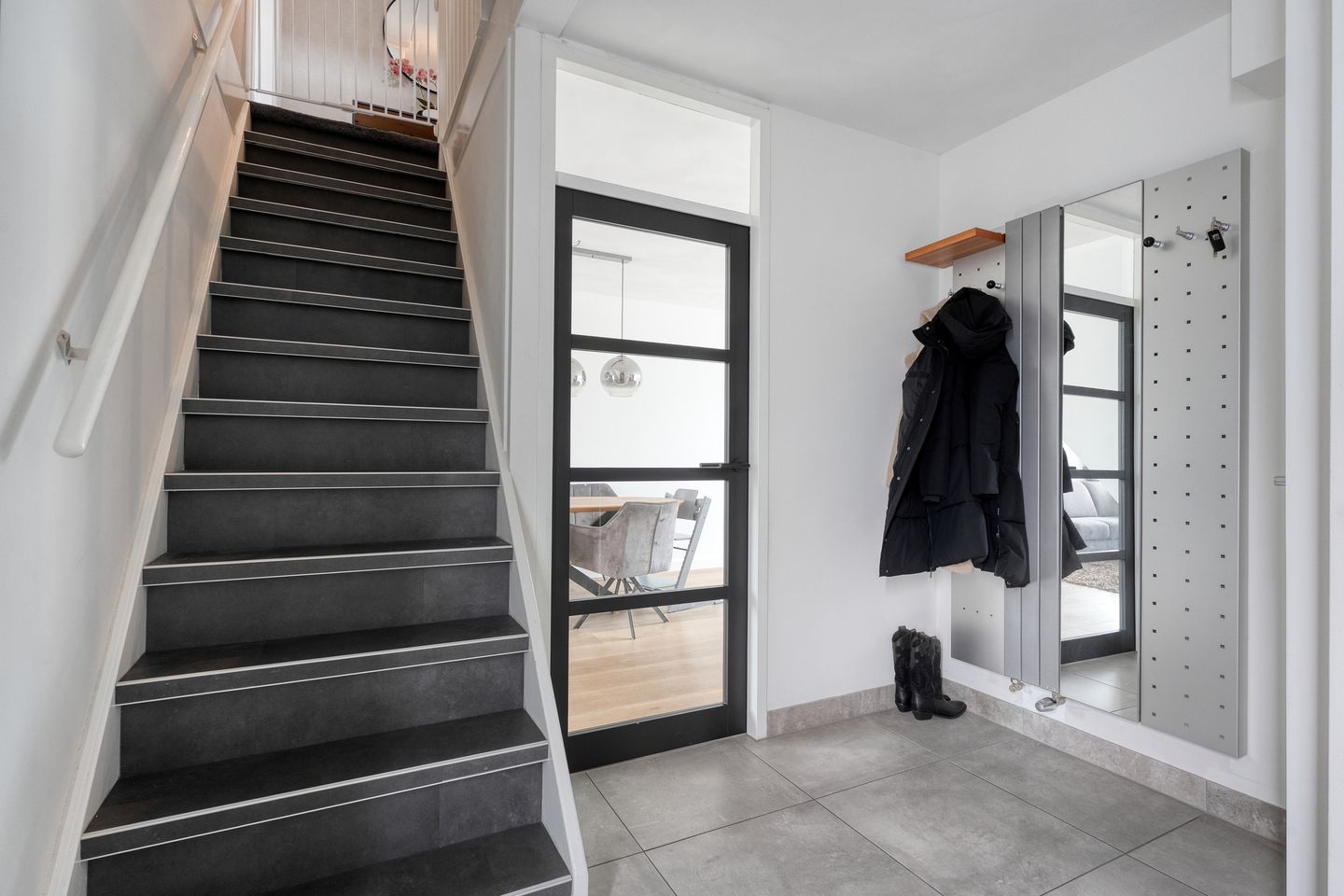 Photo 5 of Botterkamp 24